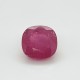 Thailand Ruby  (Manik) 6.67 Ct Good Quality